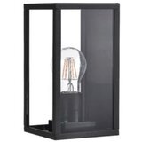 Lampa vrtna zidna BARDEM ML-5801-1W Cijene