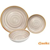  Set keramičkih tanjira Cene
