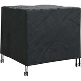 vidaXL Navlaka za vanjski namještaj 64 x 64 x 65 cm | shoptok.hr