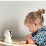 NOUS W5 WiFi Tuya PTZ IP kamera 3MP | Shoptok.si