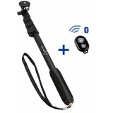 CEL-TEC DG122 Aqua + bluetooth daljinski upravljalnik | Shoptok.si