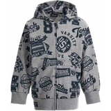 Original Marines jopa DR DEA2536B F siva 152 | Shoptok.si
