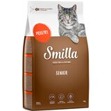 Smilla Senior perad - 10 kg | shoptok.hr