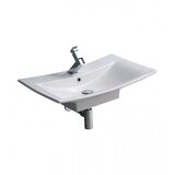 Turkuaz Umivaonik 074600 Cijene