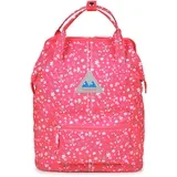 Nahrbtniki SAC A DOS LIBERTY STRAWBERRY 28 CM Rožnata