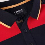 Kyoto-3 Key Stripe majica | Eponuda.com