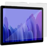 AVIZAR Samsung Galaxy Tab A7 10.4 2020 kaljeno steklo 9H Ultra-Resistant Screen Protector - Transparent, (20629064) | Shoptok.si