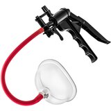 Temptasia vaginalna pumpica | shoptok.hr