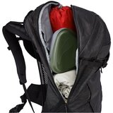 Thule Topio ruksak 30 l crne boje | shoptok.hr