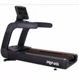 Ring Traka za trčanje profesionalna 2,5HP (150 kg)-RP 90A OUTLET | Eponuda.com