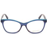 Emilio Pucci ženski Okvir za naočale EP5098-54092 ø 54 mm | shoptok.hr