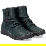 Rieker RKR703 Zelena | shoptok.hr