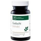 Classic Ayurveda Guduchi ekstrakt - 60 kaps. Cijene