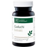 Classic Ayurveda Guduchi Extrakt - 60 kaps. Cene
