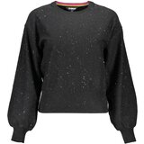 Desigual SWEATER WOMAN BLACK Cijene