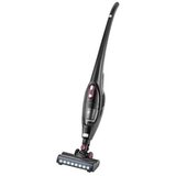 FG usisivač bežični FS-8110 | Eponuda.ba