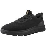 Geox Crna | shoptok.hr