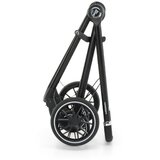 Foppa Pedretti 3u1 kolica Divo i-Size - Nut | shoptok.hr