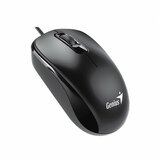 Genius bežični miš usb MIS-DX110 Cene