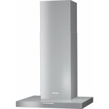 Miele zidna napa DAW 1620 active Siva | Eponuda.ba