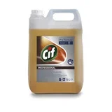 Diversey PF. Liq. Wood Floor Cleaner sredstvo za čišćenje podova, 5l