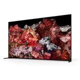 Sony XR65X95L miniled google tv sprejemnik | Shoptok.si