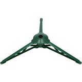  Ct0076 božićno drvce od dijamantnog bora 150 cm | shoptok.hr