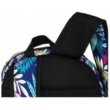 Rovicky RPST0173745 sarena | shoptok.hr