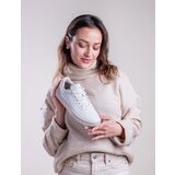 Vuch Legacy Off White | Shoptok.si