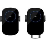 Nosilec za mobilni telefon za avto z brezžičnim polnilnikom MM | Shoptok.si