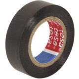 Traka IZOLIR 15MM/10M TESA 53948/53988 CRNA Cene