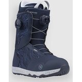 Nidecker Rift-W Snowboard cevlji blue | Shoptok.si