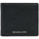 Michael Kors Denarnice - Črna Cene