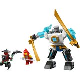 Lego LEGO® NINJAGO® - zanov bojni robotski oklep (71827) Cene