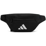 Adidas Torbica Ess easit bag, Crna | ePonuda.com