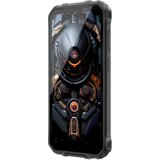 OSCAL MARINE 2 pametni robustni telefon 8GB + 256GB, črn Cene