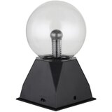 Globo Namizna Svetilka Plasma | Shoptok.si
