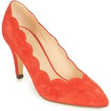 André saphir red | shoptok.hr