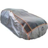  CarLine Cerada protivgradna za auto XXXL | ePonuda.com