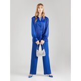 Y.a.s Bluza 'PELLA' temno modra | Shoptok.si