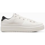 Converse unisex patike chuck taylor all star construct Cene