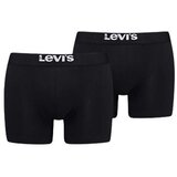 Levi's set muških bokserica LV701222842 005 Cene