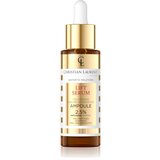 Christian Laurent Aesthetic Solutions lifting serum s ceramidi 30 ml | Shoptok.si