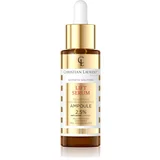 Christian Laurent Aesthetic Solutions lifting serum s ceramidi 30 ml