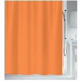 Spirella Tuš zavjesa 180x200 cm Primo – Cijene