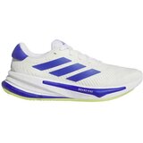 Adidas patike za dečake Supernova Ease J, Belo-Plave | ePonuda.com