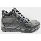 Ara Modne superge 24608 Črna | Shoptok.si