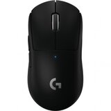 Logitech GAMING Miš Pro X Superlight Wireless | Eponuda.ba