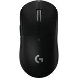 Miš Pro X Superlight Wireless
