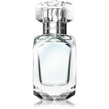 Tiffany & Co. Intense parfemska voda za žene 30 ml Cijene